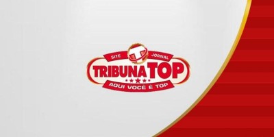 Com gasolina a R$ 6, gás a R$ 110 e polícia em greve, é um ótimo momento para sair...