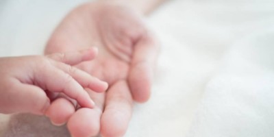 Três crianças contraem Covid-19 em Rolim de Moura; uma delas é transferia de avião...