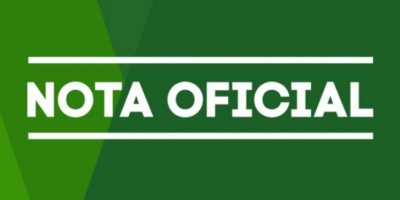 NOTA OFICIAL: SEXTA-FEIRA NÃO SERÁ FERIADO EM ROLIM DE MOURA