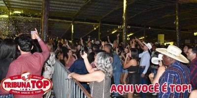 De volta a normalidade: Governo de RO publica novo decreto autorizando retorno de festas...