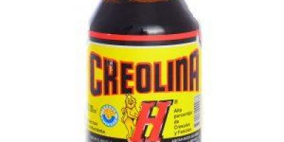 Cacoal: Mulher morre em hospital após tomar creolina para tratar covid-19