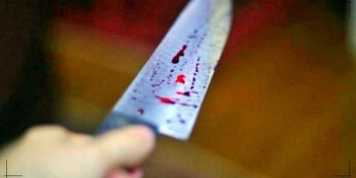 Após discussão em clube, jovem acaba esfaqueado na barriga em Rolim de Moura