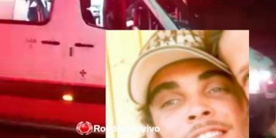 Mulher foge após matar o marido com facada no abdômen
