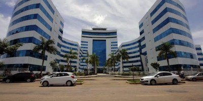 MP pede que governo de RO derrube decreto que libera festas com 999 pessoas