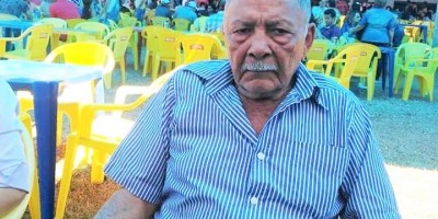 Covid-19 faz mais uma vítima em Rolim de Moura