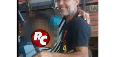 Homem morre depois de se cortar acidentalmente com motosserra em Seringueiras