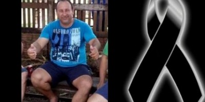 Servidor da Prefeitura de Rolim de Moura é mais uma vítima das complicações da...