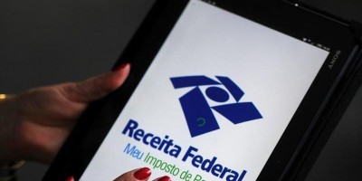 Nova etapa da reforma tributária aumenta faixa de isenção do IR para pessoa física...