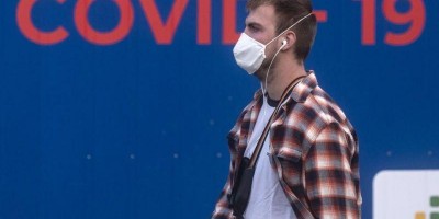 Governo de RO aprova lei que institui o dia 29 de março como Dia Estadual de Homenagens...