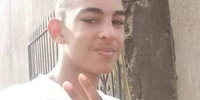 Rapaz é baleado na cabeça em Vilhena e transferido em estado grave para Cacoal