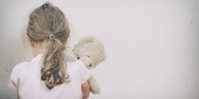 Pai é acusado de molestar a filha de cinco anos durante visita em Porto Velho
