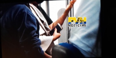 Preconceito: Funcionária de comércio  é presa por se negar a atender deficiente visual...