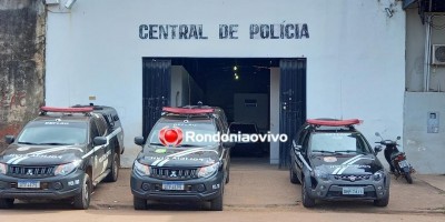 Pai descobre que filha adolescente está com atividades escolares atrasadas, chega em...