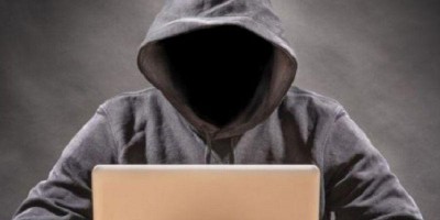 Alta Floresta: Homem cai em golpe ao comprar carro pela internet e perde R$30 mil