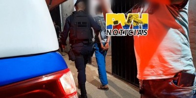 Criança de 4 anos denuncia idoso de 61 após sentir dores nas partes íntimas