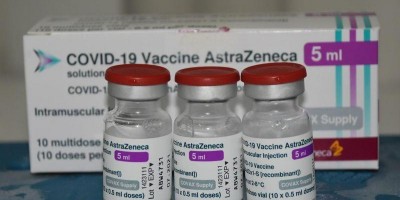 Rolim de Moura: Secretaria de Saúde reafirma, em nota, que não aplicou doses vencidas...