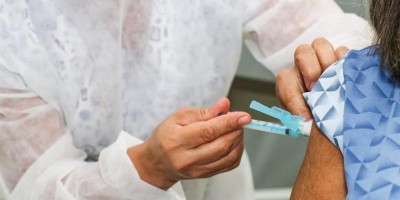 Rolim de Moura: Pessoas com idade entre 55 a 59, trabalhadores bancários e lactantes...