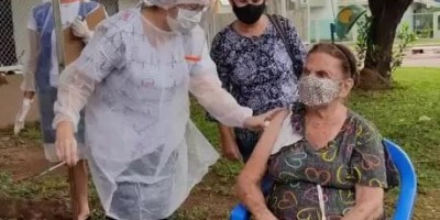 Em entrevista, coordenadora da Epidemiologia e Imunização de Rolim de Moura explica...