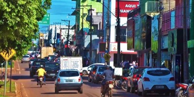 Inscrições abertas para cursos de atualização e formação de condutores, em Rolim de...