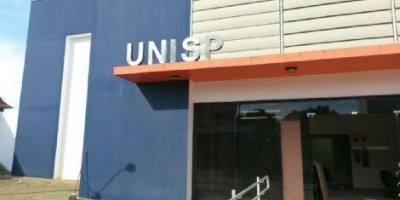 Dona de imóvel agride violentamente inquilina em Ji-Paraná