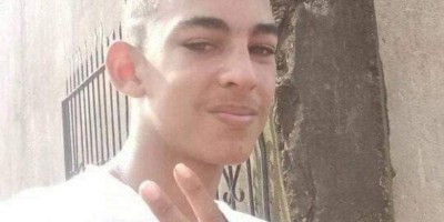 Morre em Cacoal jovem que foi baleado na cabeça em Vilhena; Família inteira quase foi...