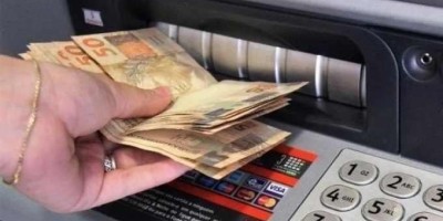 Governo de Rondônia paga primeira parcela do 13° salário dos servidores nesta...