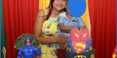 Polícia encontra ossada de mulher desaparecida há 3 meses em propriedade rural de...