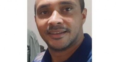 Prefeitura de Rolim de Moura emite pesar pelo falecimento do empresário Gilmar da Hiper...