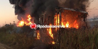 Três pessoas morrem em grave acidente envolvendo ônibus e caminhão na BR-364 em...