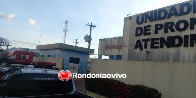 Mulher quase é assassinada a facadas pela atual do ex-marido