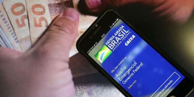 Quarta rodada de pagamentos do Auxílio Emergencial começam dia 17; veja o calendário...