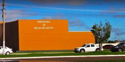 Rolim de Moura: Prefeitura prorroga prazo para entrega de documentos de teste seletivo da...