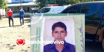 Atualização: Corpo em decomposição é encontrado na BR-319 em Porto Velho