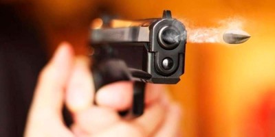 Adolescente de 16 anos é atingido por tiro acidental disparado pelo irmão na zona rural...