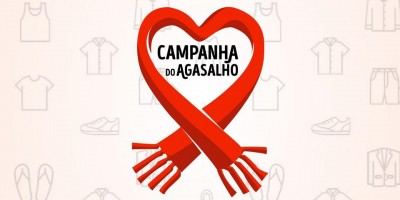 SEMAS de Rolim de Moura faz CAMPANHA DO AGASALHO para moradores de rua