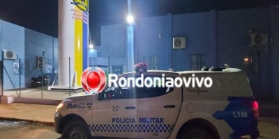 Marido lê mensagens no celular da mulher e, por ciúmes, acaba agredindo ela