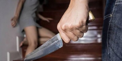 Adolescente agride ex-namorada e a ameaça de morte em Vilhena