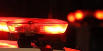 Cansada de ver filho trocar pertences de casa por drogas, mulher aciona polícia para...