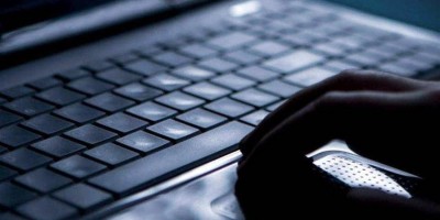 Casal perde R$ 20 mil para golpista ao comprar imóvel anunciado nas redes sociais