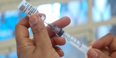 Governo de RO emite nota afirmando que dados sobre vacinas nos municípios ''são...
