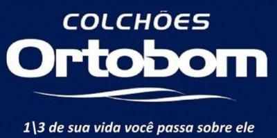 Colchões Ortobom inaugura nova loja em Rolim de Moura 