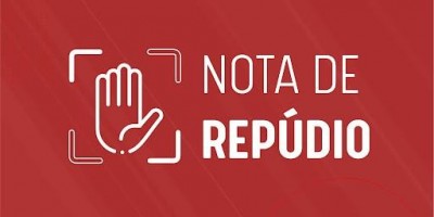 Rolim de Moura: UBS Cidade Alta publica nota de repúdio pela falta de compreensão das...