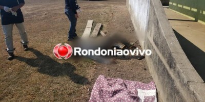 Patrão é acusado de matar funcionário com tiro no rosto