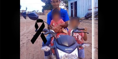 Seringueiras: Homem morre afogado enquanto se divertia com amigos no rio São Miguel