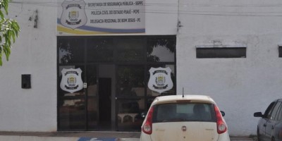 Jovem de 17 anos mata padrasto após presenciar irmã grávida e mãe sendo agredidas no...
