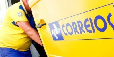 Câmara aprova projeto que viabiliza a privatização dos Correios; projeto segue ao...