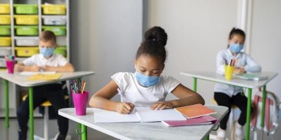 Justiça determina que greve sanitária dos professores estaduais é improcedente;...