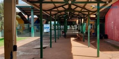 Sintero anuncia que vai acatar decisão da justiça e retomar aulas presenciais a partir...