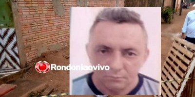 Homem é morto durante bebedeira; Pai e filho suspeitos do crime foram presos