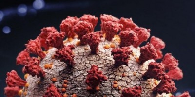 Governo confirma três pacientes com nova variante da Covid-19 em Rondônia